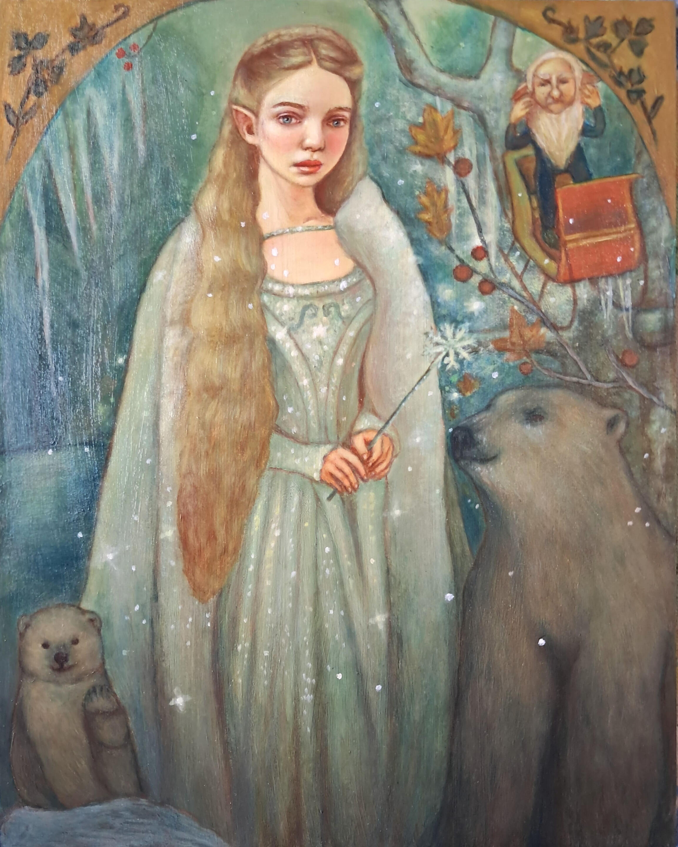 Untitled Untitled